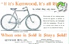 Kenwood 1894 325.jpg